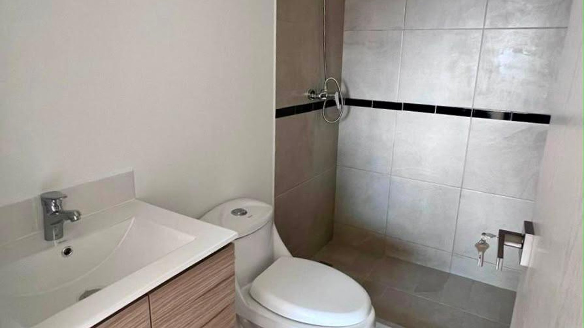 ???? APARTAMENTO EN RENTA – 3 HAB + LÍNEA BLANCA | ANDARES | ZONA 12 - Miniatura 6