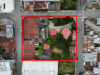 Terreno en Renta en San Raymundo, Guatemala - Image 10