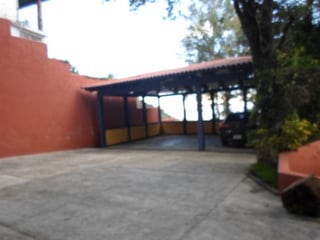 CASA EN VENTA KILOMETRO 21.5 MIRALVALLE CARRETERA SAN LUCAS GUATEMALA - 2