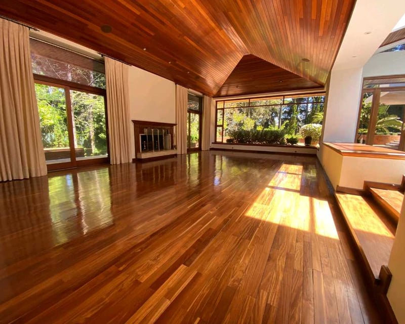 Vendo Linda Casa en Santa Catalina Pinula