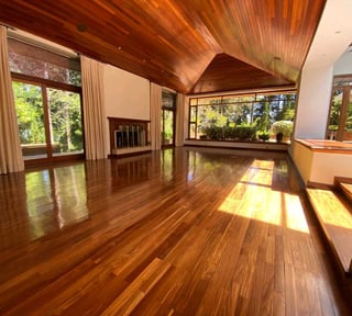 Vendo Linda Casa en Santa Catalina Pinula