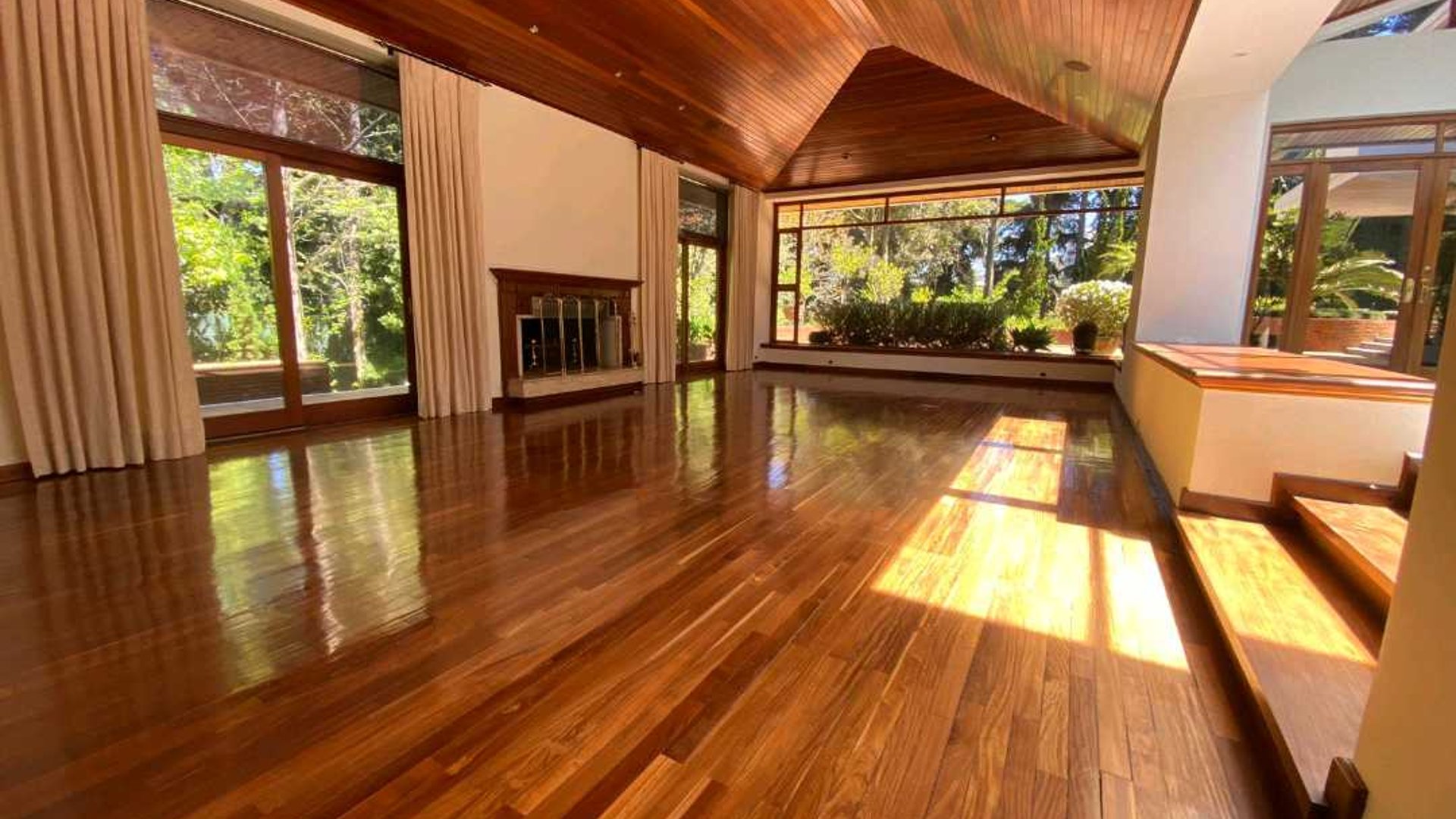 Vendo Linda Casa en Santa Catalina Pinula