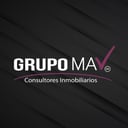Grupo Mav