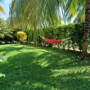 VENTA Casa Condominio Altamar II Km. 104 Puerto San José  - Miniatura 11