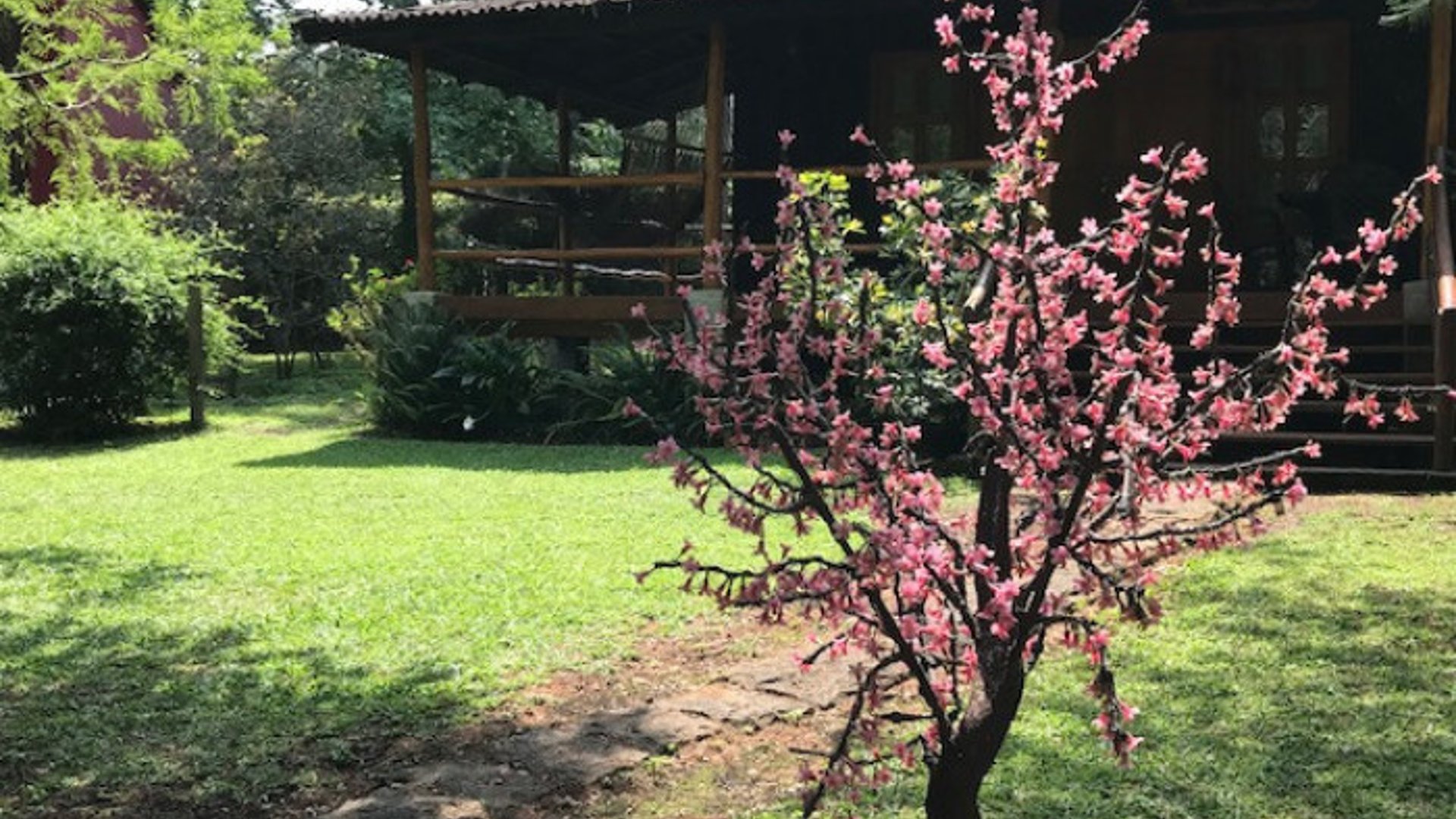Hotel-Terreno en venta en San José Pinula Guatemala - Miniatura 18