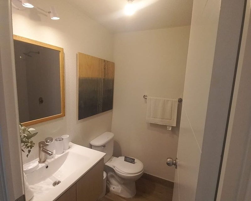 Apartamento en VENTA en San Cristobal (cesión de derechos)