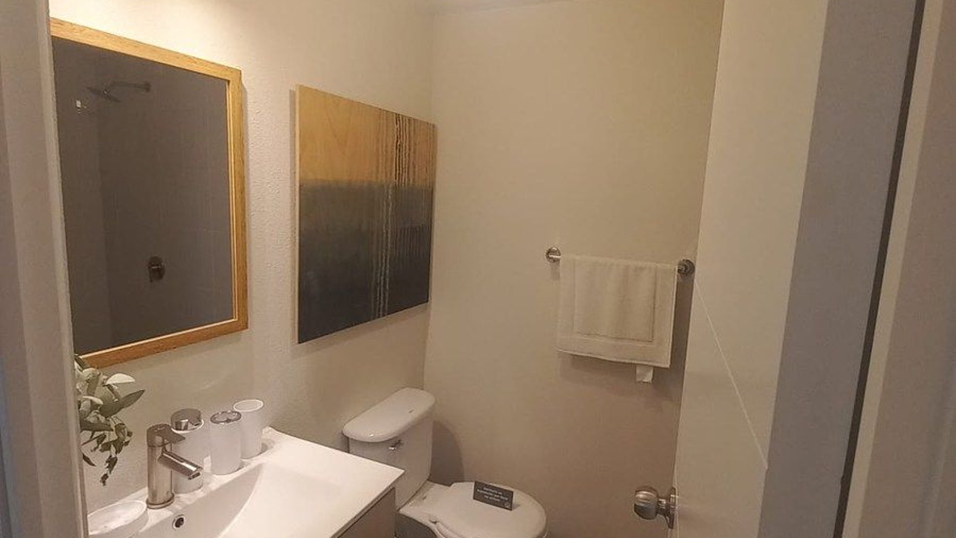 Apartamento en VENTA en San Cristobal (cesión de derechos)