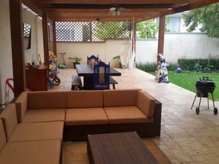 Casa en Venta Portal del Bosque II Km. 22.3 CES Guatemala - 2