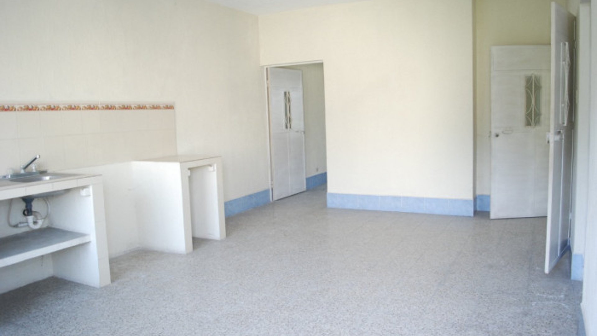CASA EN VENTA, EN MAZATENANGO - Miniatura 5
