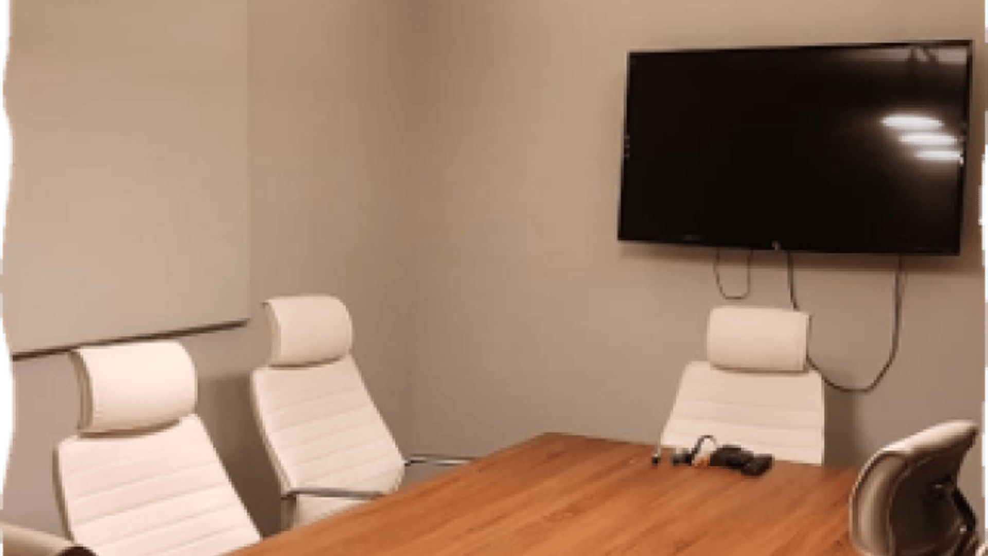 Oficina en Venta en Zona Pradera zona 10