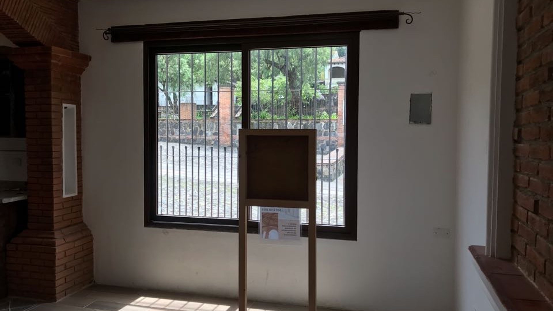 Casa en Venta; Casa TADEO,  Antigua Gardens, Ciudad Vieja, Sac. - Miniatura 7