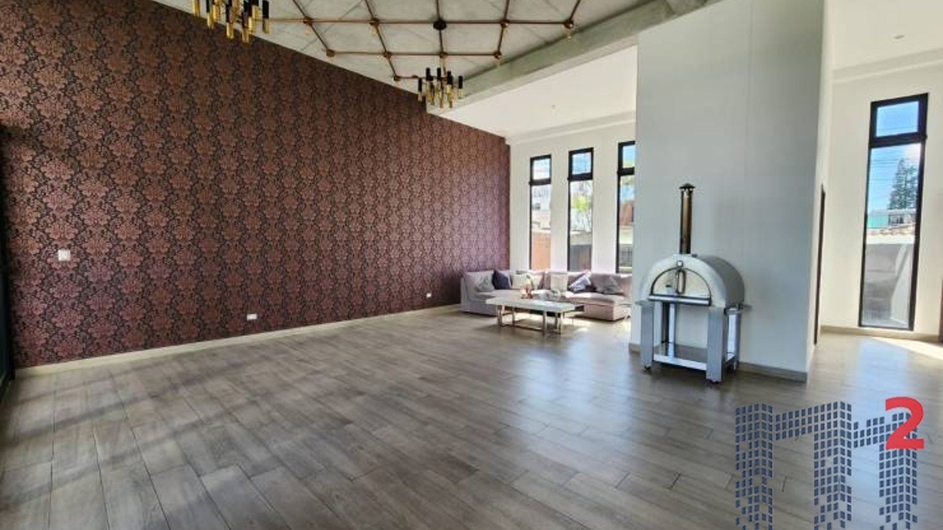 Apartamento en Venta, Zona 15 (V8483) - Miniatura 10