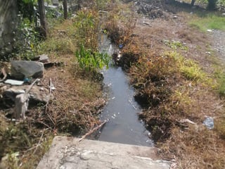Terreno en venta en Aldea Juan Ponce Zacapa - 3
