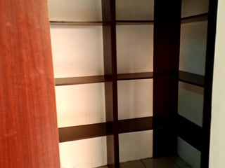 Casa en Venta, Condominio Buenafuente, CAES - Image 11