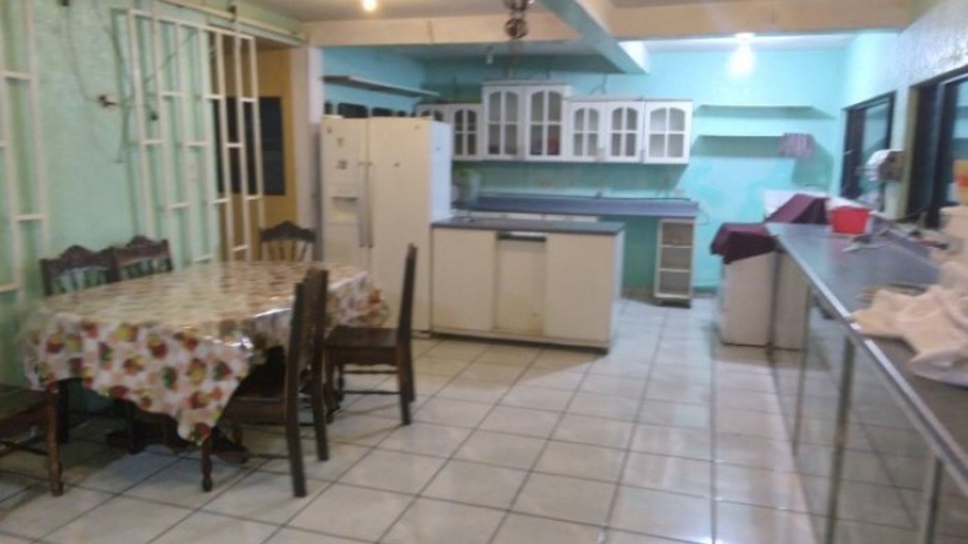 Edificio en Venta Zona 11 Guatemala. Ideal para eventos - Miniatura 10