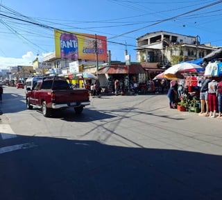 Local en ALQUILER  en Chimaltenango