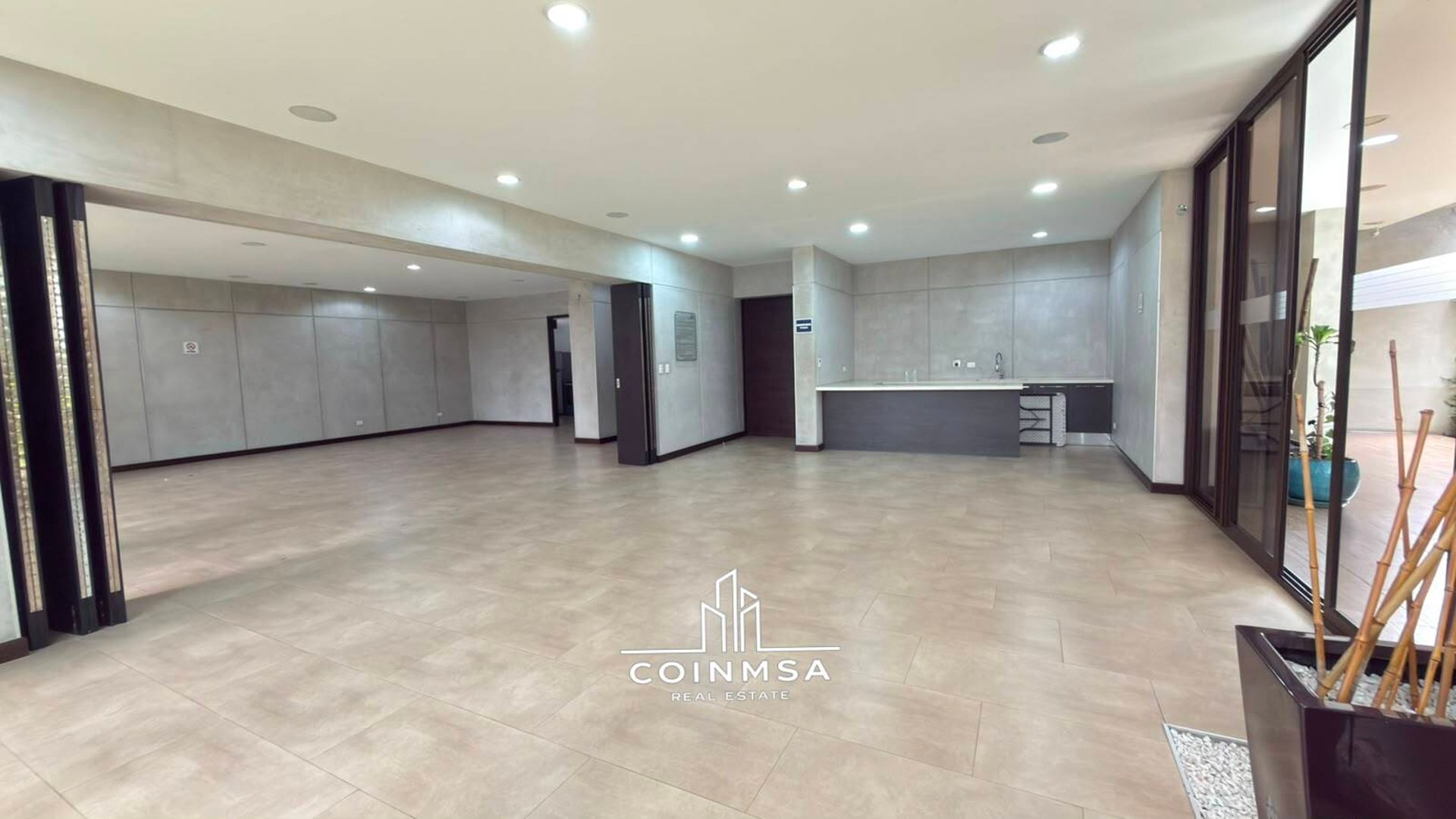 Apartamento en Renta zona 10 / Venti4 - Miniatura 14