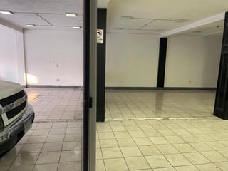 RENTA DE LOCAL COMERCIAL EN ZONA 10 - 3