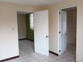 Casa en Venta o Renta en Condominio Km 18.5 Carret. San Jose Pinula - 5