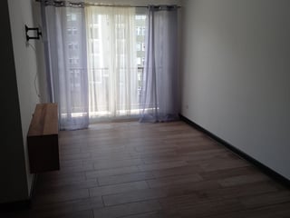 Venta de apartamento en zona 1 de Mixco - 3 habitaciones Ref-5954 - 2