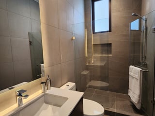 Exclusivo apartamento en venta Guatemala zona 14 - Image 23