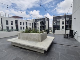 Apartamento en venta en Villa Mariscal zona 11 - 2