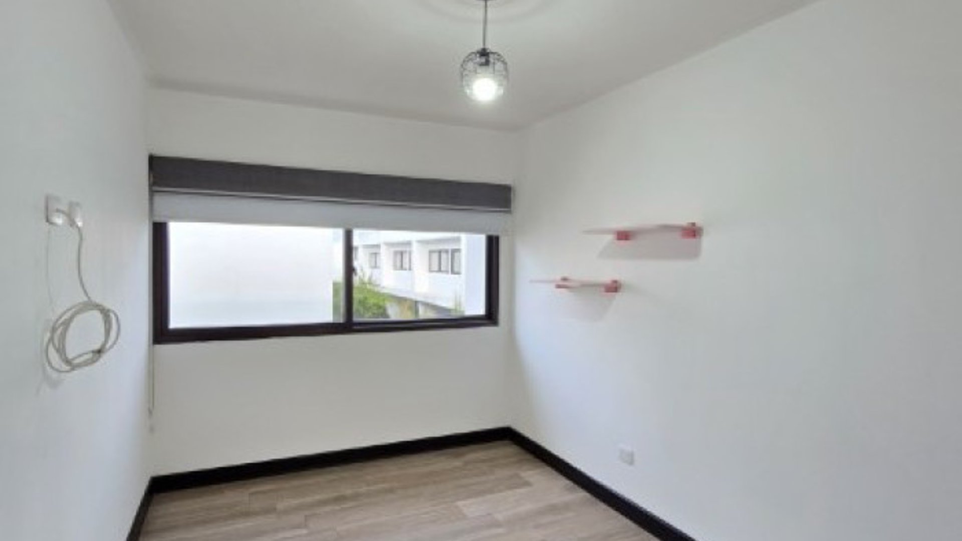 Casa en Renta Zona 7 de Mixco Residencial Cantoria - Miniatura 17