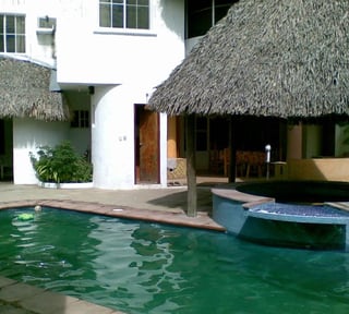 Casa 4 hab. en Alquiler en Marena