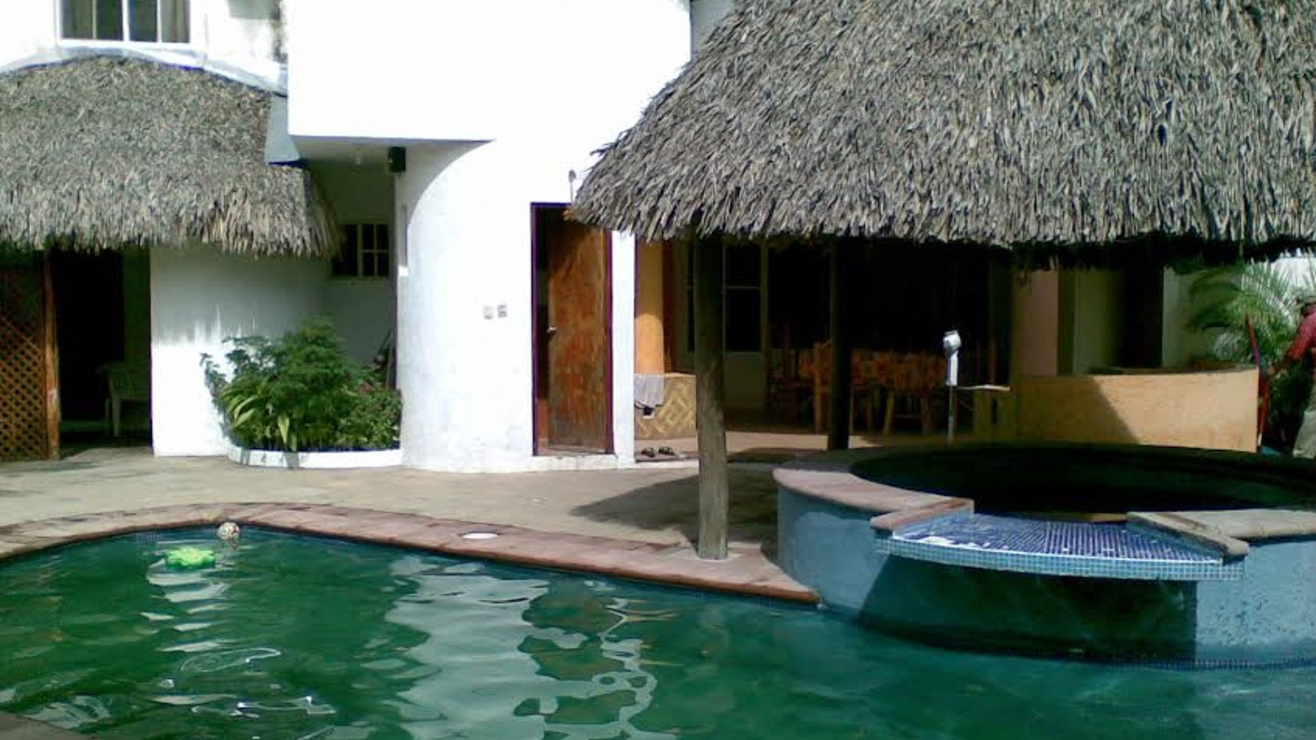 Casa 4 hab. en Alquiler en Marena