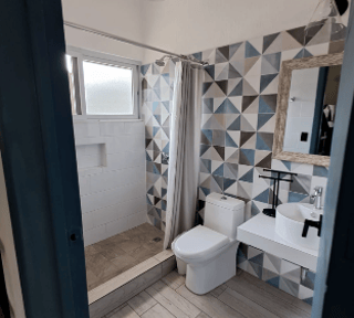 Espectacular Residencia en Venta en Escuintla, Guatemala - Amplia y Exclusiva - Miniatura 18