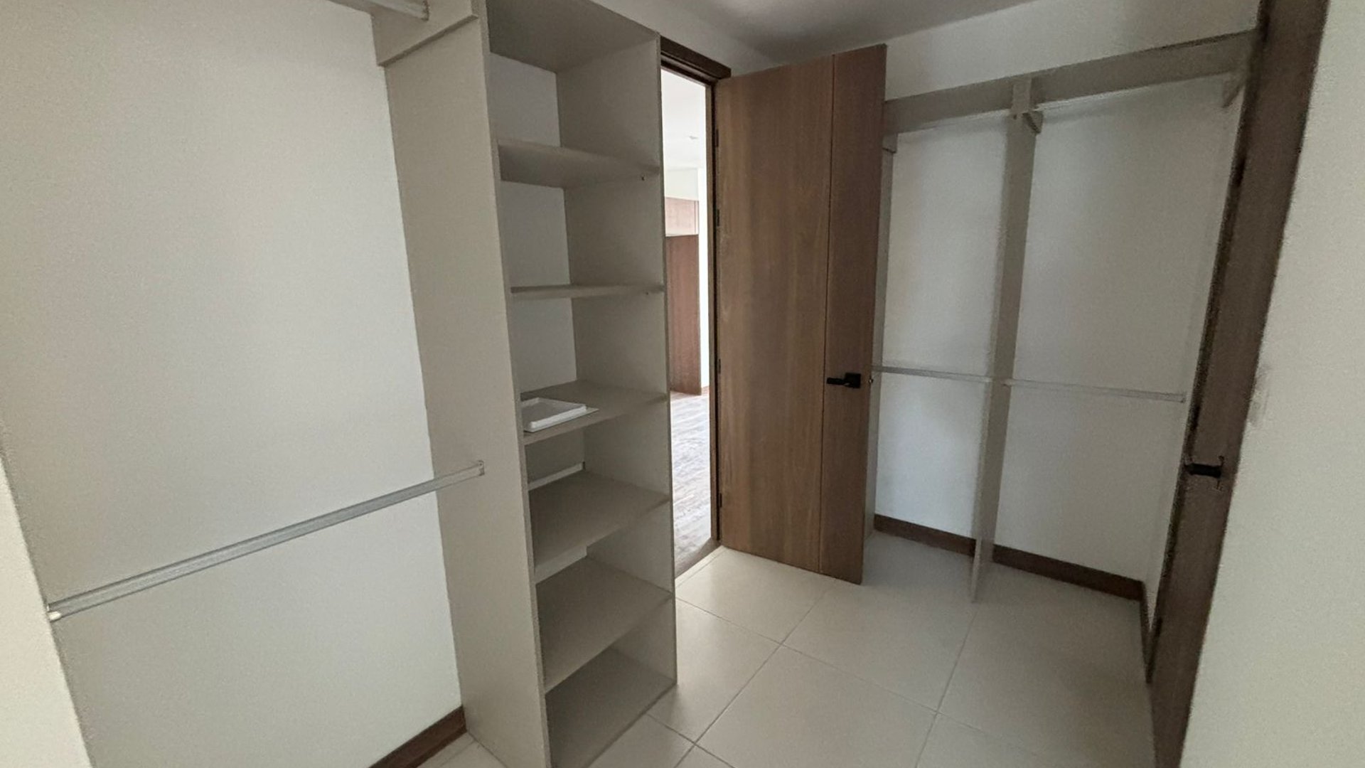 VENTA Apartamento Zona 15 Vila Quince  - Miniatura 9