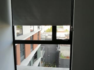 Apartamento en venta Aralia 2 Zona 11 - 4