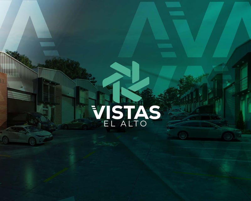 Vistas El Alto, OfiBodegas en venta, Km 33 carretera a El Salvador
