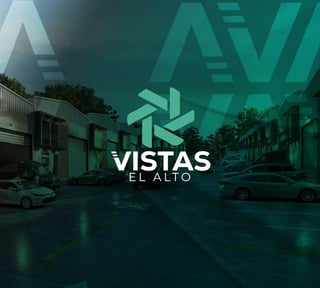 Vistas El Alto, OfiBodegas en venta, Km 33 carretera a El Salvador