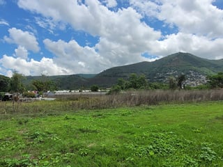 Terreno en Renta en Jocotenango - 3
