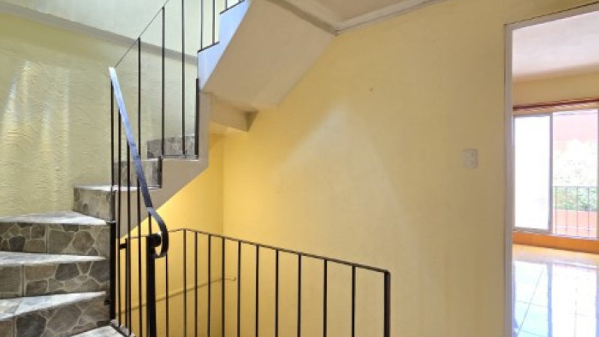 Casa en Venta El Frutal 3 Villa Nueva, Guatemala - Miniatura 7