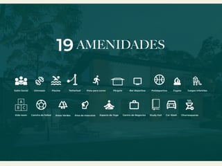 APARTAMENTO EN VENTA KM. 19 CARRETERA A EL SALVADOR - 2