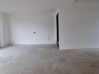 LOCAL EN RENTA | PLAZA DIEZ | ZONA 10 - 3