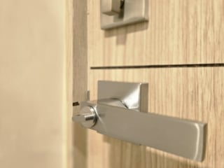 Apartamento de 1 habitación en Venta Zona 12 TIPO A-2 - 2