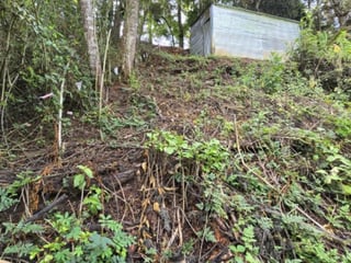 Terreno Residencial en Venta Carretera a El Salvador - 5