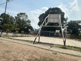 Casa en Venta Condominio Brisas del Valle Villa Canales - Image 11