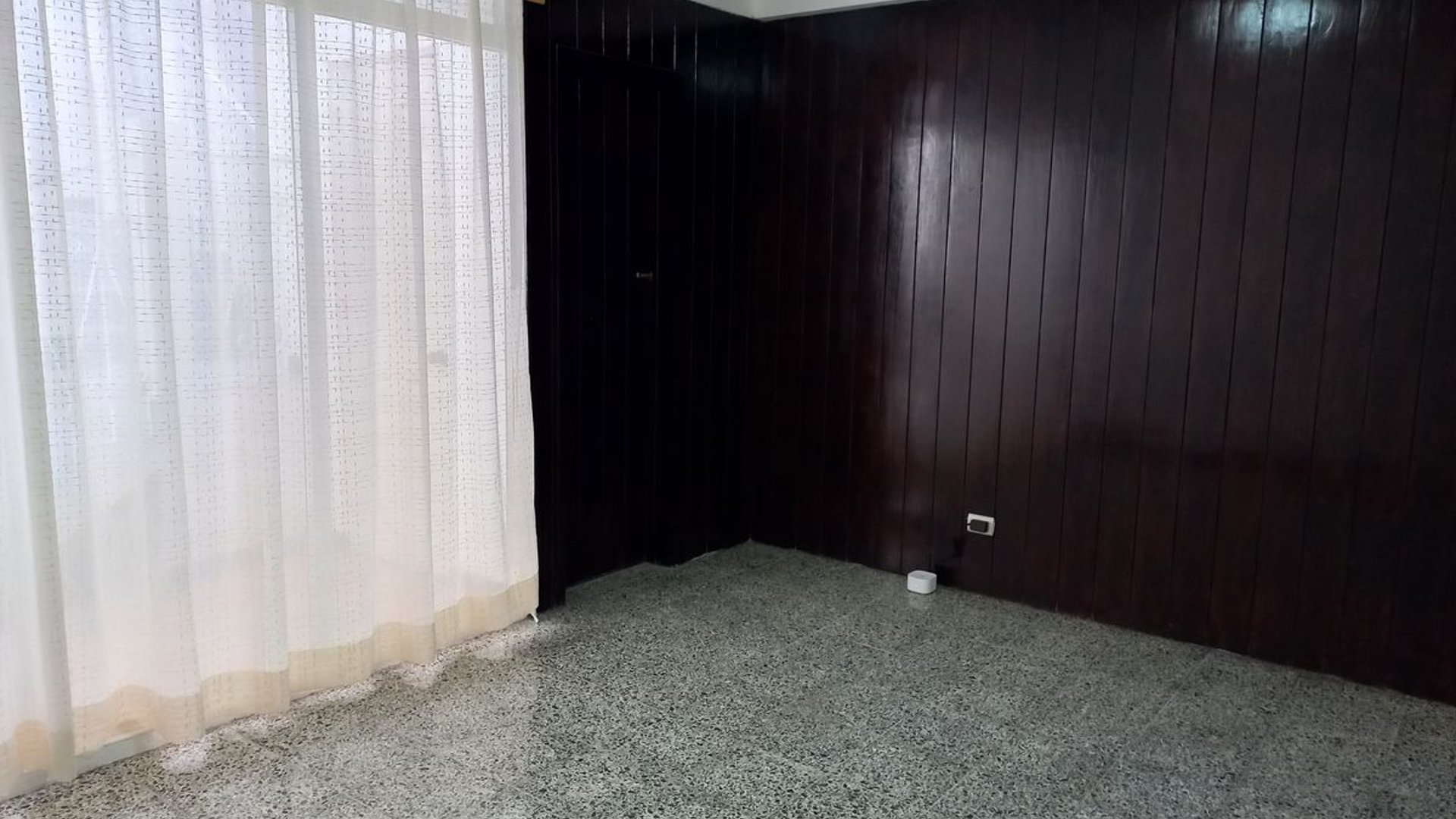 OFICINAS EN ALQUILER EN ZONA 3 LO DE BRAN - Miniatura 8