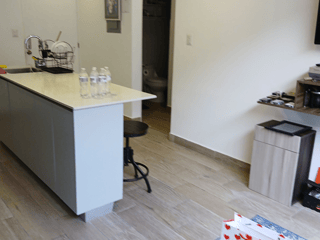 VENDO ZONA 2 APARTAMENTO  EN AVENIDA SIMEON CAÑAS - 2