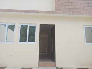 Vendo Casa Para estrenar en Colinas del Norte 2 - Image 12