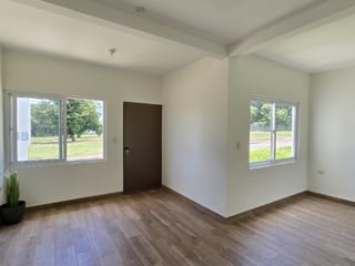 Casa Nueva en Venta en Villas de San Antonio Escuintla - Image 3