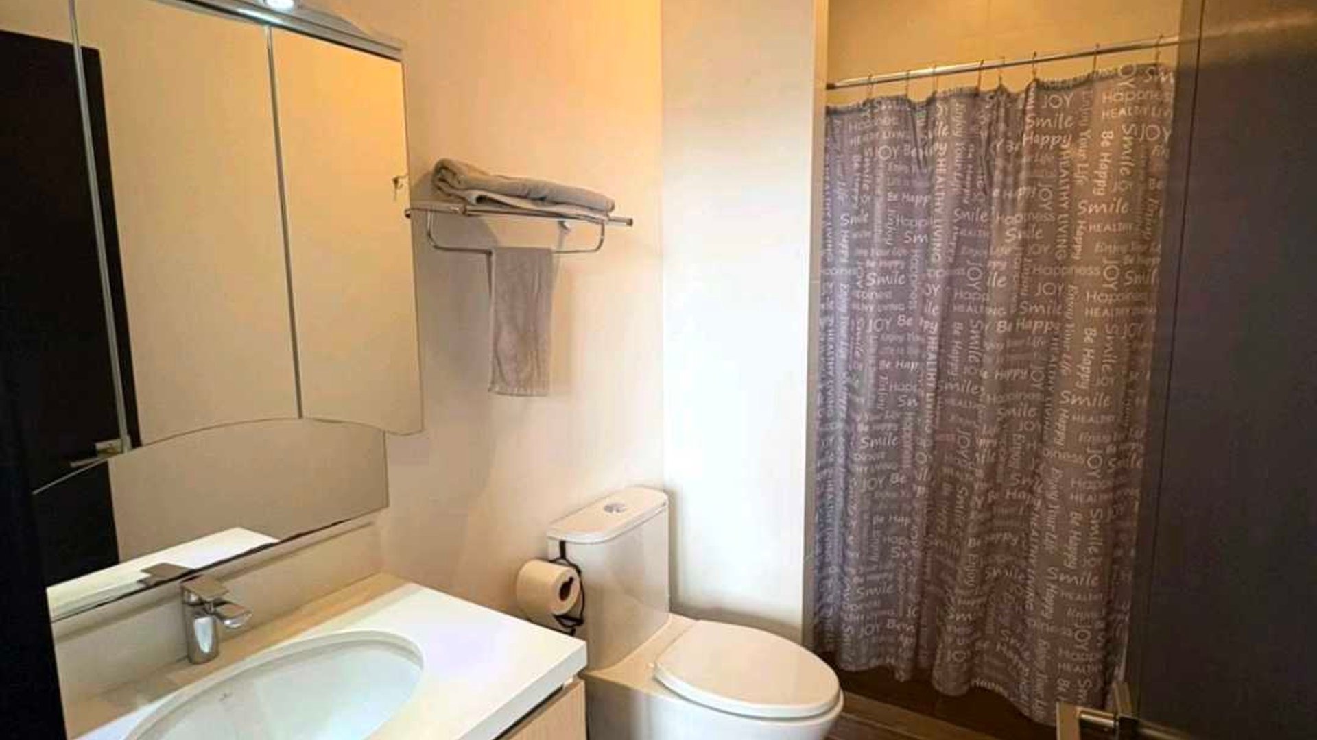 APARTAMENTO AMUEBLADO EN ALQUILER???? Edificio Diagseis, Zona 10 - Miniatura 6
