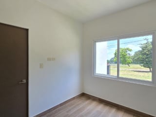 Casa Nueva en Venta en Villas de San Antonio Escuintla - Image 22