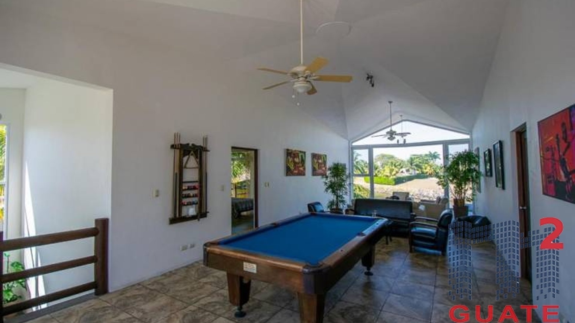 Casa en condominio en Renta, Iztapa (R9566) - Miniatura 14