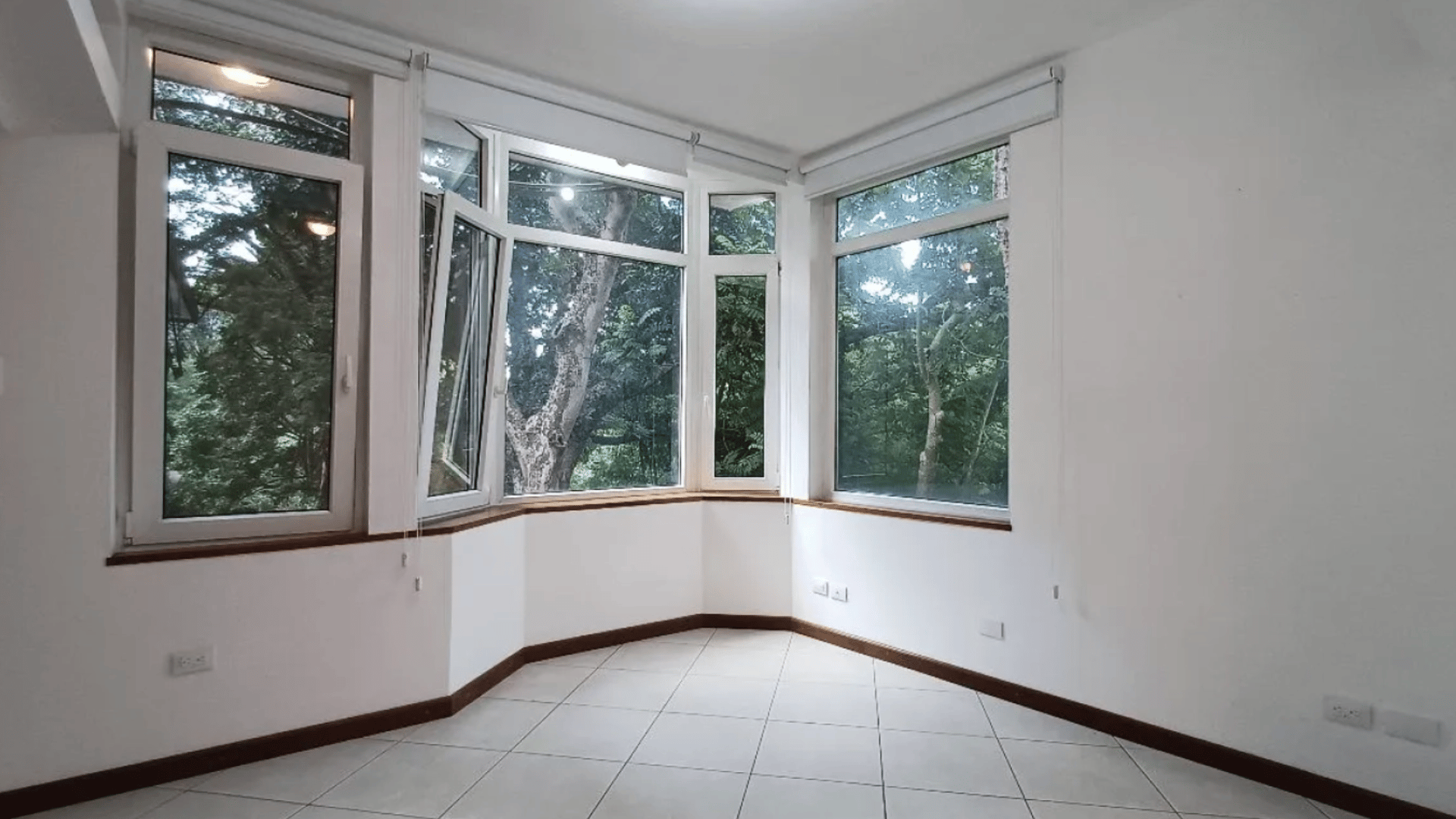 CASA EN RENTA | ZONA 2 - Miniatura 13