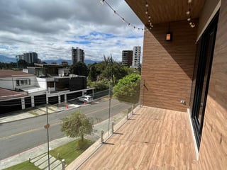 Exclusivo Apartamento en Venta - Vista Hermosa Dos, Ciudad de Guatemala - 3
